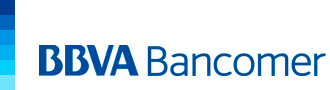 BBVA BANCOMER