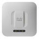 Access Point Cisco Dual Radio POE WAP561-A-K9, Antena integrada 2.4/5 GHz