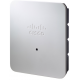 Access Point Cisco WAP571E, 1900 Mbit/s, 2.4/5GHz, 6 Antenas Internas de 3.55dBi