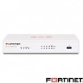 Firewalls Fortinet