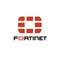 Licencias Fortinet 1 Año