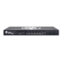 Firewall UTM Salix Lion 150A No requiere Licencia Anual