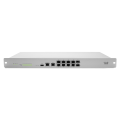 Firewalls Meraki