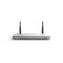 Cisco Meraki MX64W-HW Cloud Managed Security Appliance