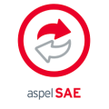 SAE 9