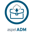 Aspel ADM Suscripción