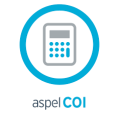 COI 10