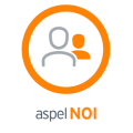 NOI 11
