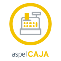 Aspel Caja Nuevo