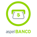 BANCO 6.0