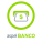 Aspel Banco Nuevo