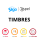 TImbres Aspel