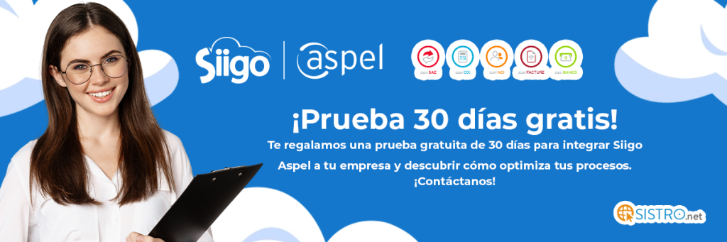 Sigo Aspel