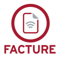 FACTURE