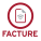 Facture Suscripción