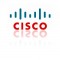 CISCO