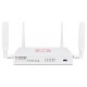 FWF-30E-BDL-950-12 FortiWiFi-30E Hardware plus 1 Year 24x7 FortiCare and FortiGuard Unified (UTM) Protection