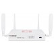 FWF-30E Fortinet FortiWiFi-30E-3G4G-NAM Hardware Solo el Equipo