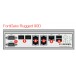 Firewalls Fortinet