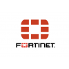 Fortinet