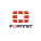 Fortinet