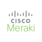 Meraki