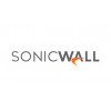 SonicWALL