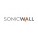 SonicWALL