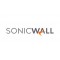 SonicWALL