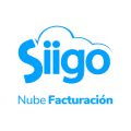 Siigo NUBE Facturación