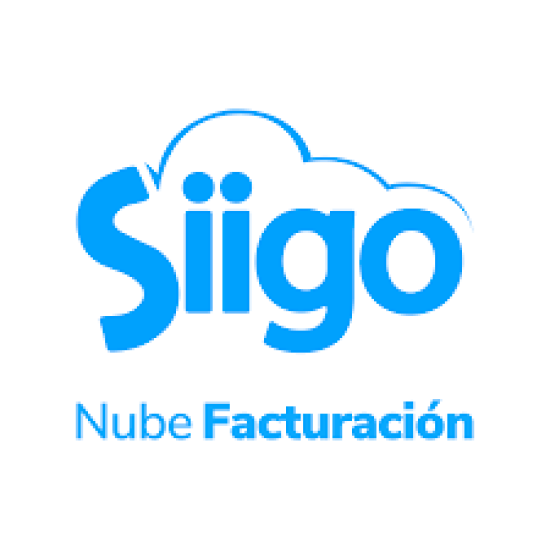 Aspel Siigo Nube Facturaciòn 1 Usuario Suscripcion Mensual Aspel Siigo Nube Facturaciòn 1 Usuario Suscripcion Mensual