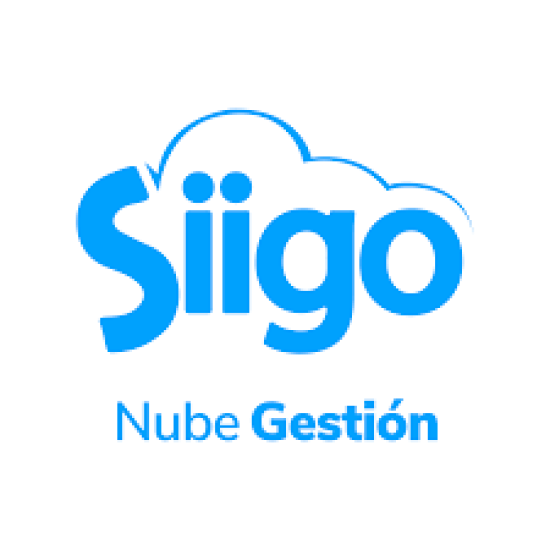 Aspel Siigo Nube Gestion Premium Suscripcion Anual Aspel Siigo Nube Gestion Premium Suscripcion Anual